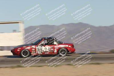 media/Oct-12-2025-Lucky Dog Racing (Sun) [[8adb5568ea]]/4-Fourth Stint/1-Turn 9 Side/